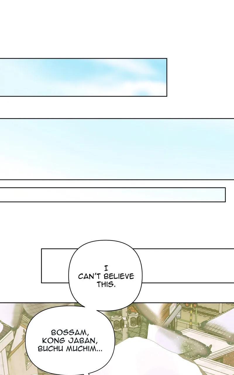 Honey Lemon Chapter 59 page 26 - 