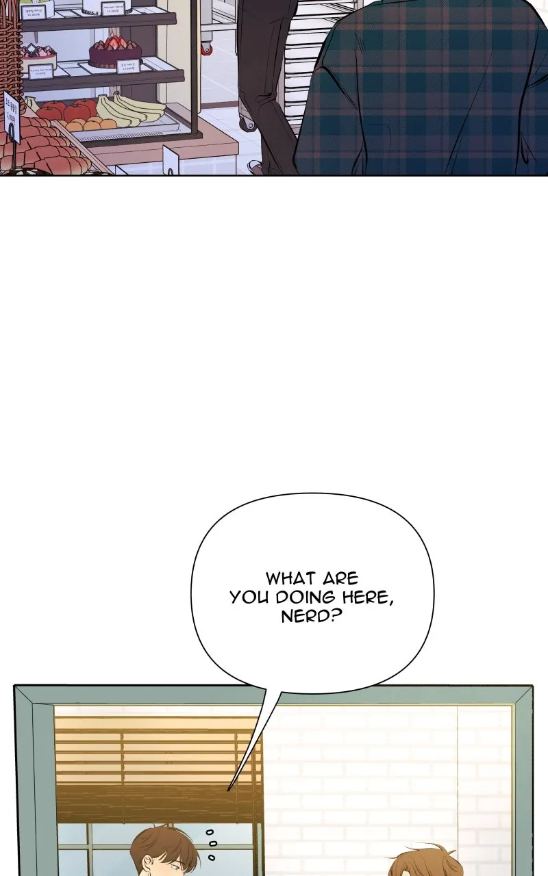 Honey Lemon Chapter 59 page 4 - 