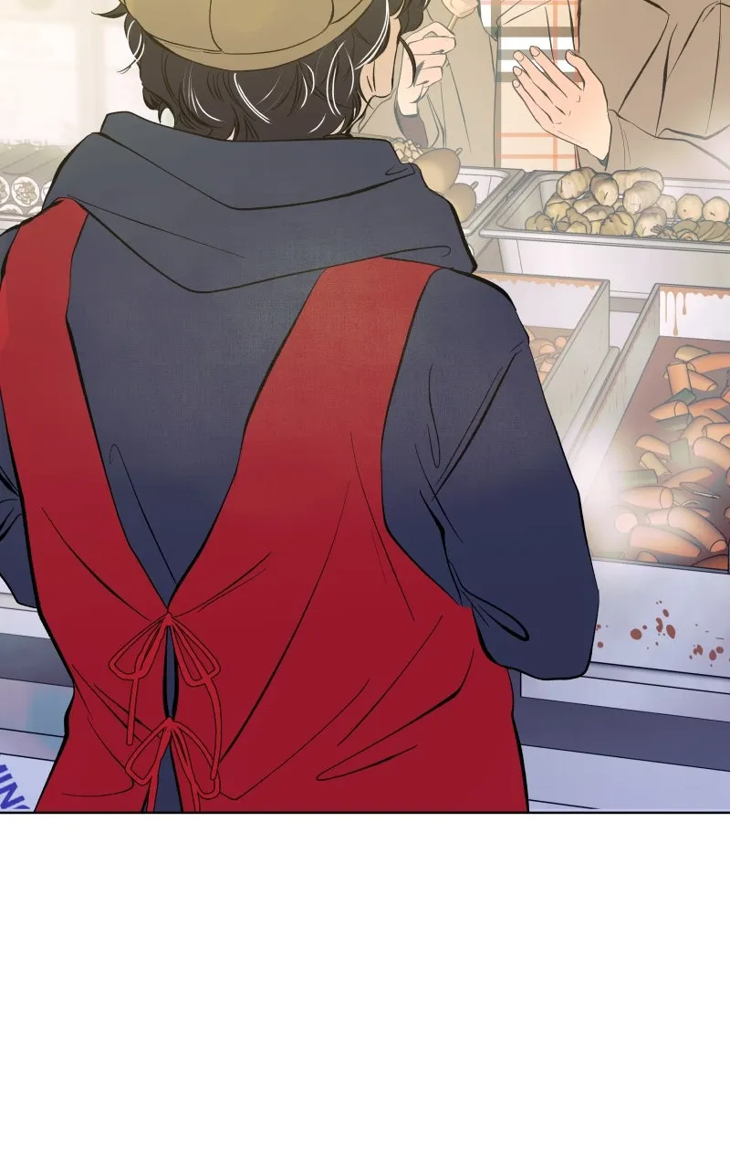 Honey Lemon Chapter 59 page 49 - 