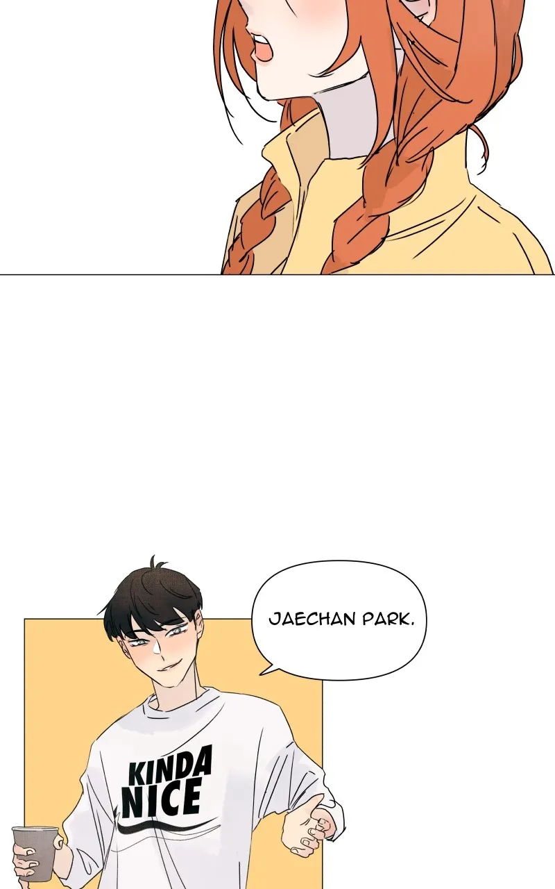 Honey Lemon Chapter 6 page 13 - 