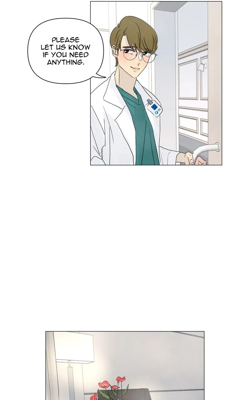 Honey Lemon Chapter 6 page 50 - 