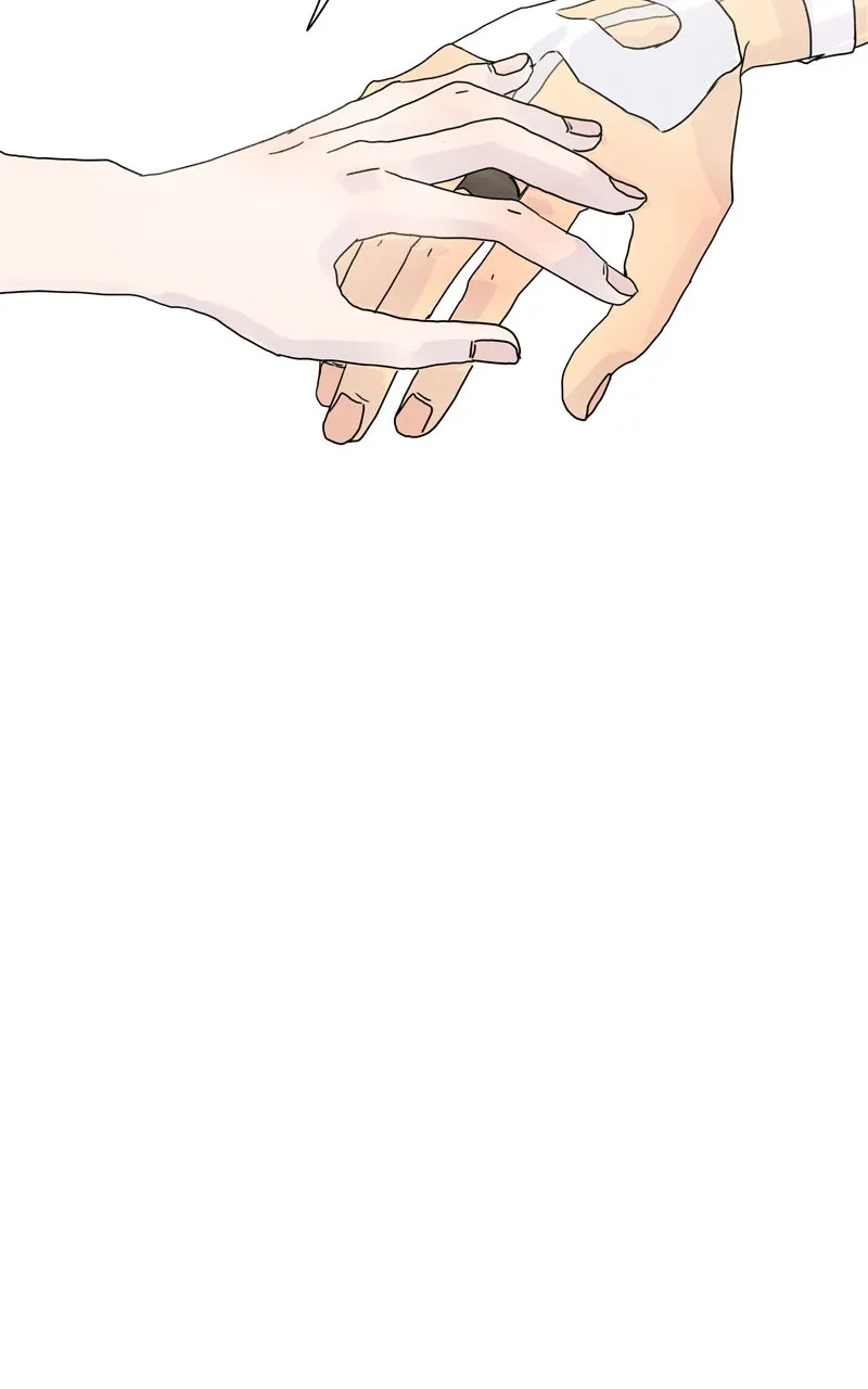 Honey Lemon Chapter 6 page 53 - 