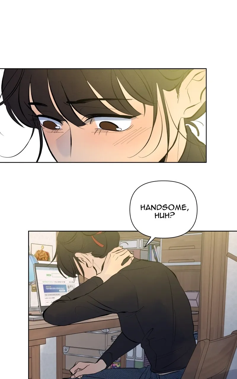 Honey Lemon Chapter 60 page 23 - 