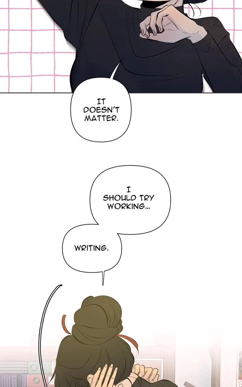 Honey Lemon Chapter 60 page 25 - 