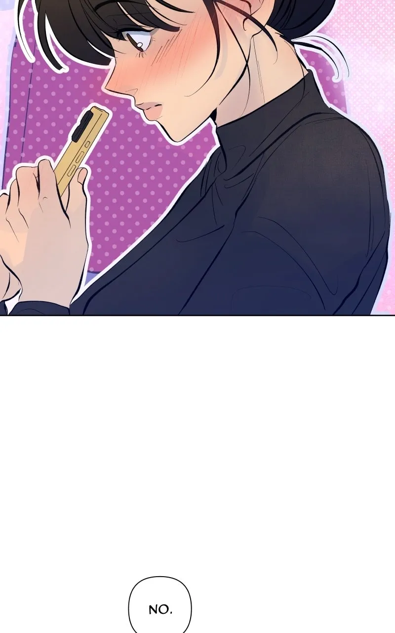 Honey Lemon Chapter 60 page 39 - 