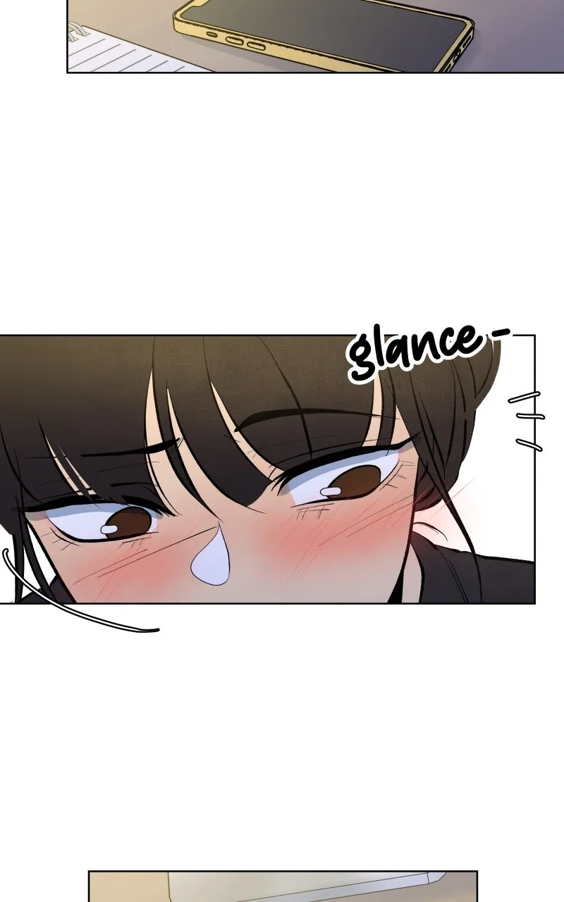 Honey Lemon Chapter 60 page 41 - 
