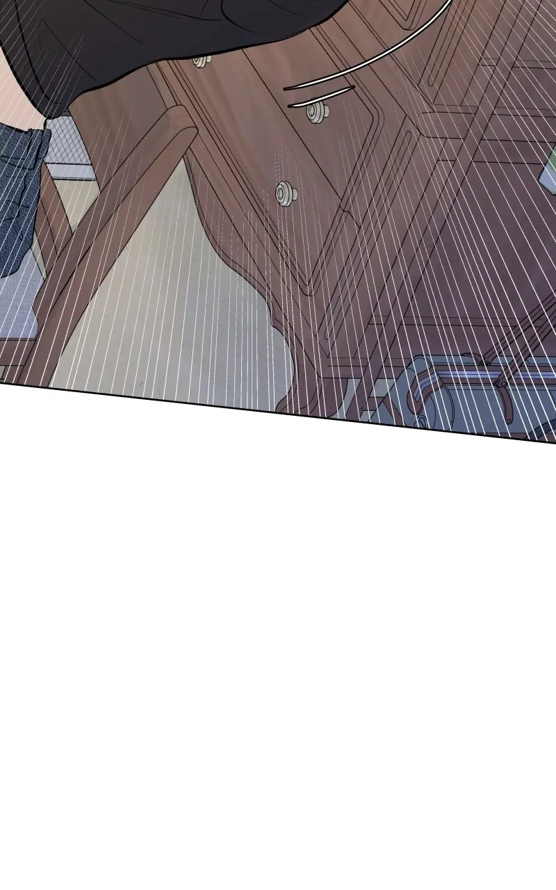 Honey Lemon Chapter 60 page 44 - 
