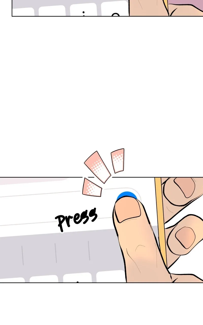 Honey Lemon Chapter 60 page 50 - 