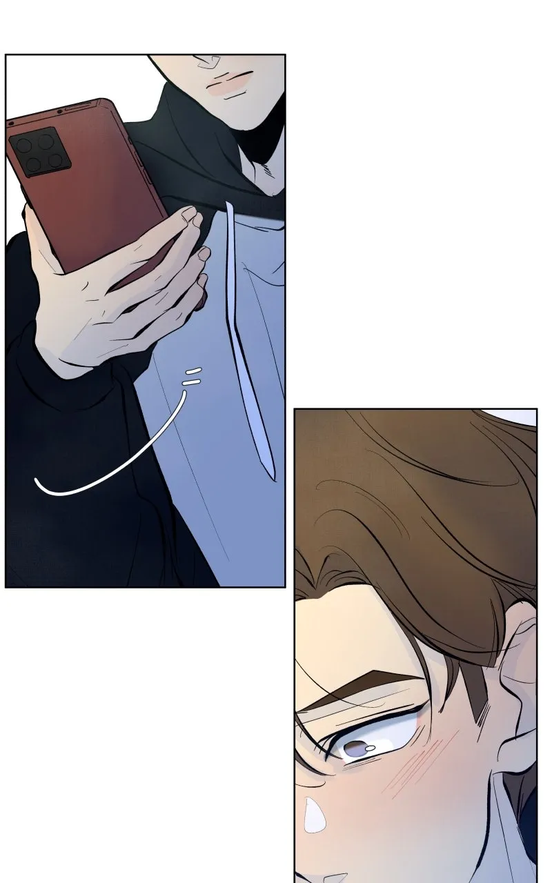 Honey Lemon Chapter 60 page 57 - 