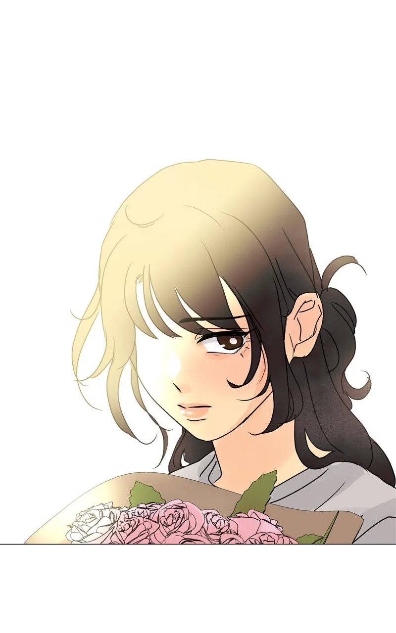 Honey Lemon Chapter 7 page 24 - 