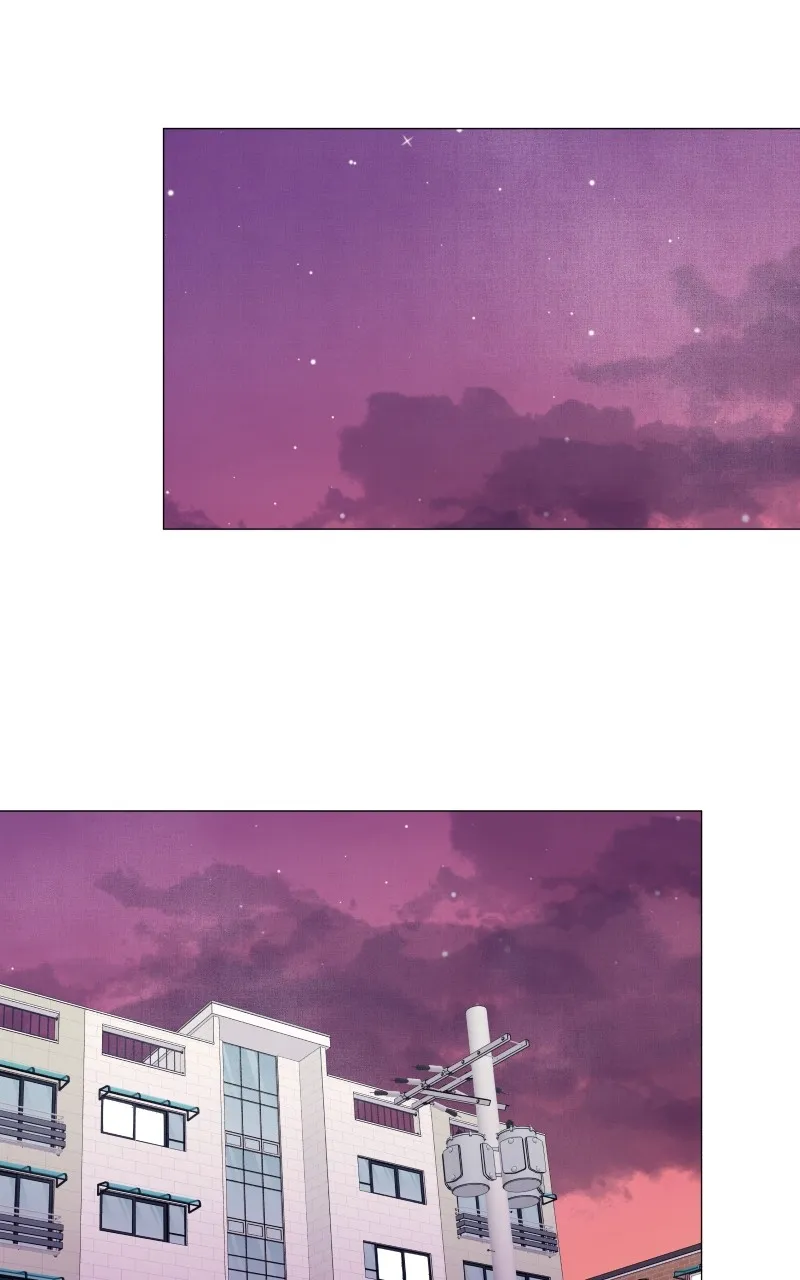 Honey Lemon Chapter 7 page 29 - 