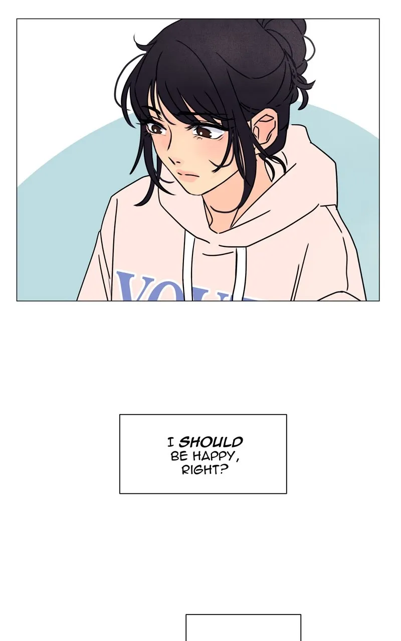 Honey Lemon Chapter 7 page 49 - 