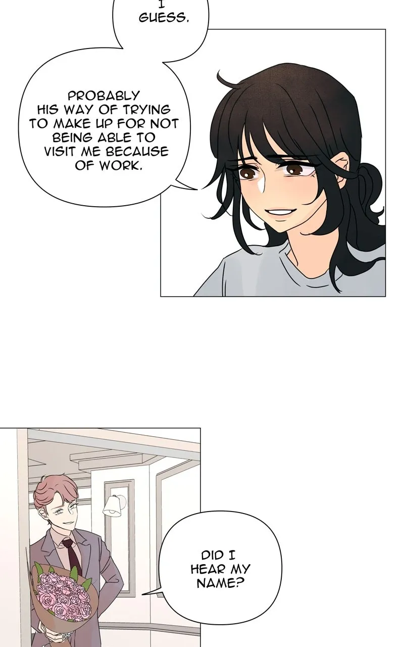 Honey Lemon Chapter 7 page 7 - 