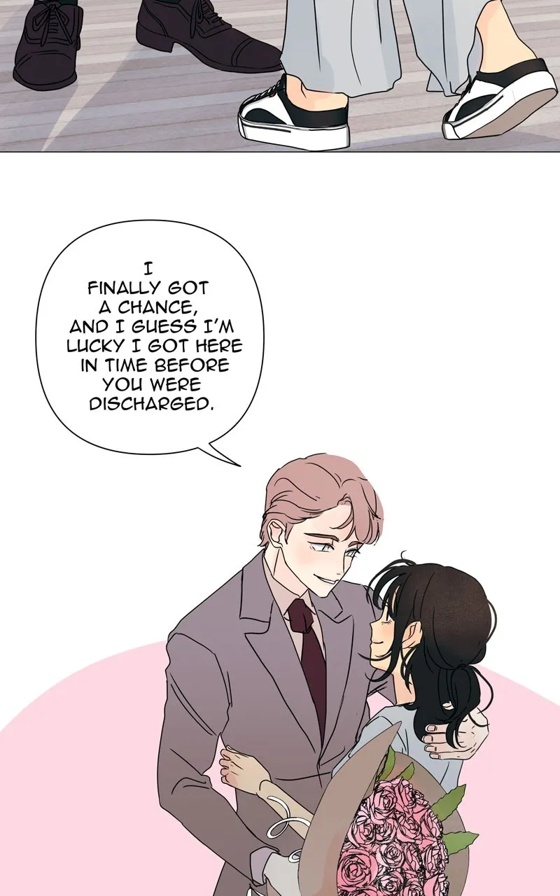 Honey Lemon Chapter 7 page 9 - 