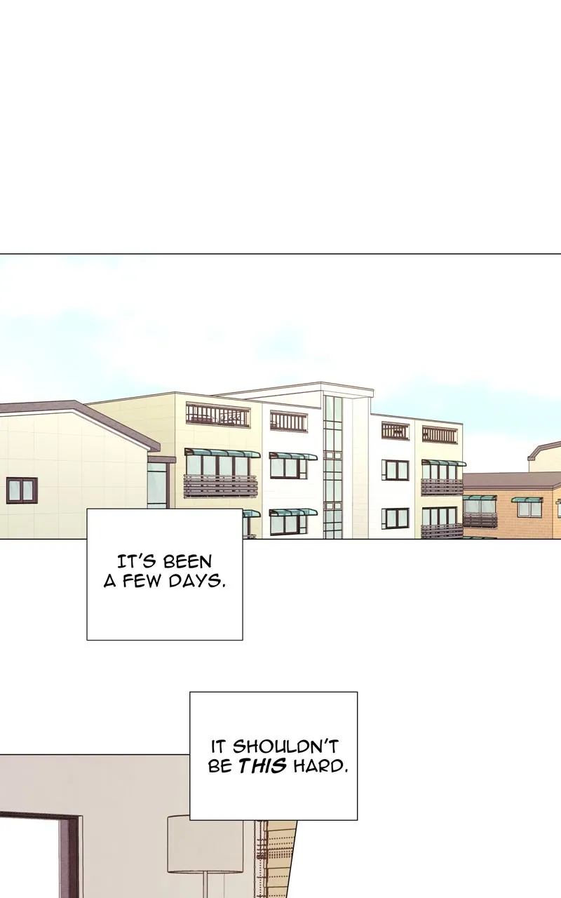 Honey Lemon Chapter 8 page 2 - 