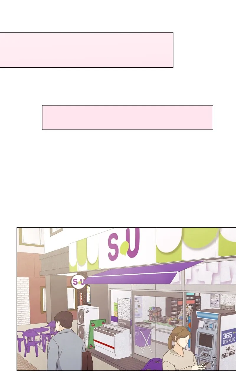 Honey Lemon Chapter 8 page 36 - 