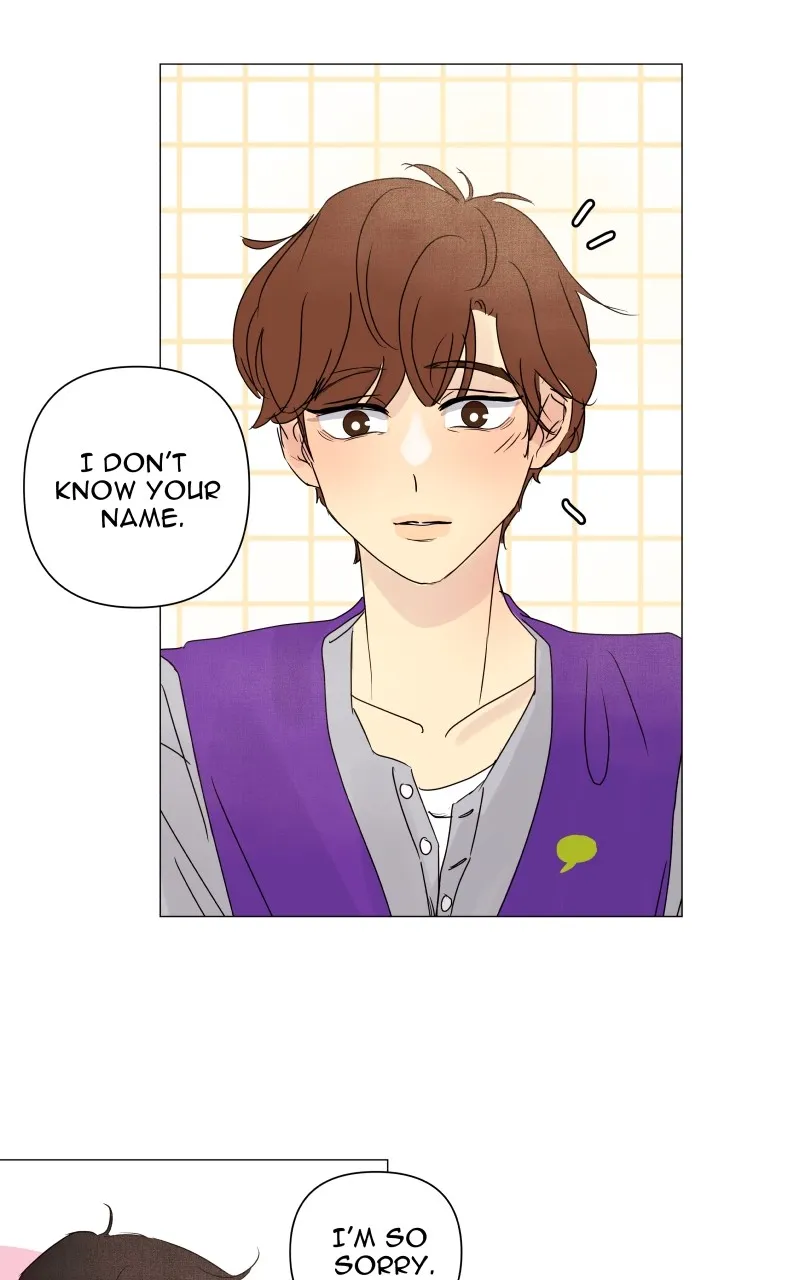 Honey Lemon Chapter 8 page 49 - 