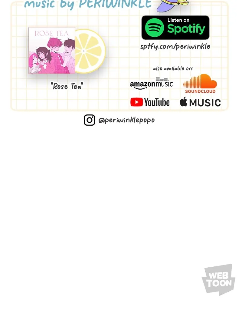 Honey Lemon Chapter 8 page 64 - 