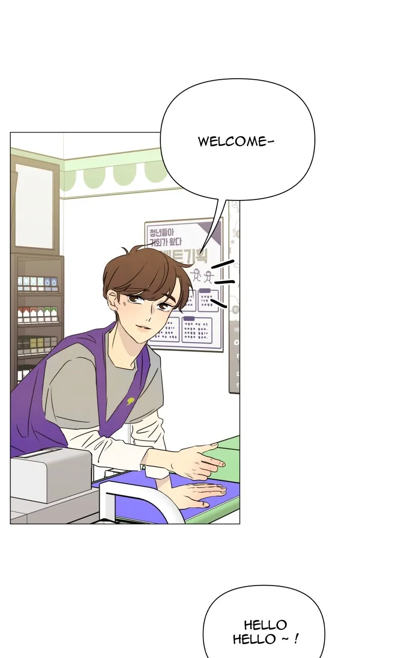 Honey Lemon Chapter 9 page 11 - 