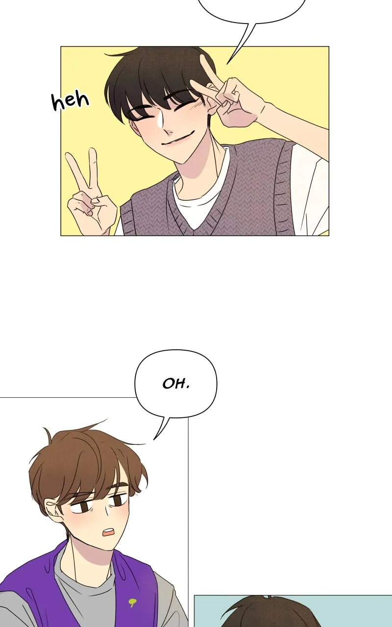 Honey Lemon Chapter 9 page 12 - 