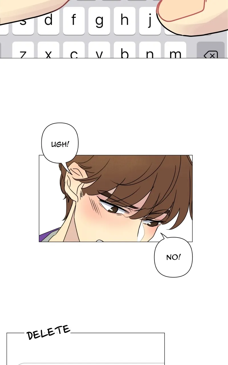 Honey Lemon Chapter 9 page 3 - 