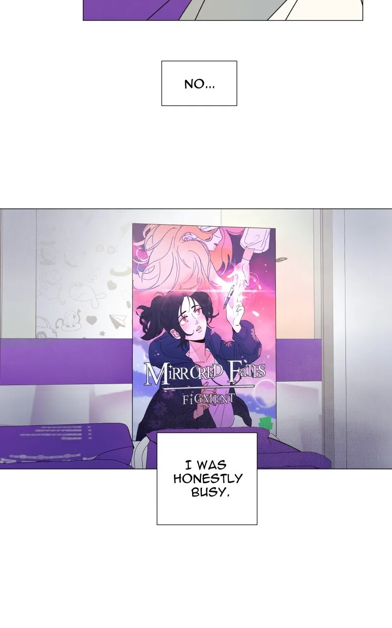 Honey Lemon Chapter 9 page 7 - 