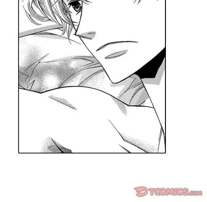 Honey Sword Chapter 10 page 22 - 