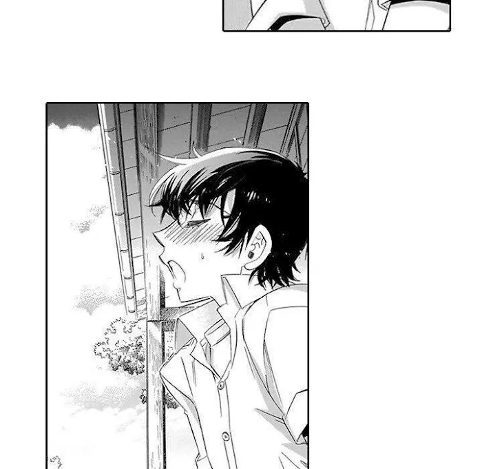 Honey Sword Chapter 4 page 29 - 