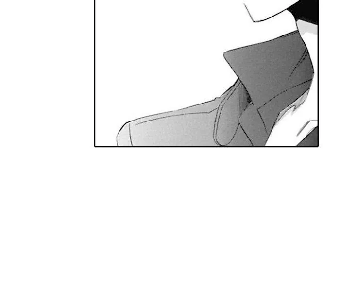 Honey Sword Chapter 5 page 56 - 