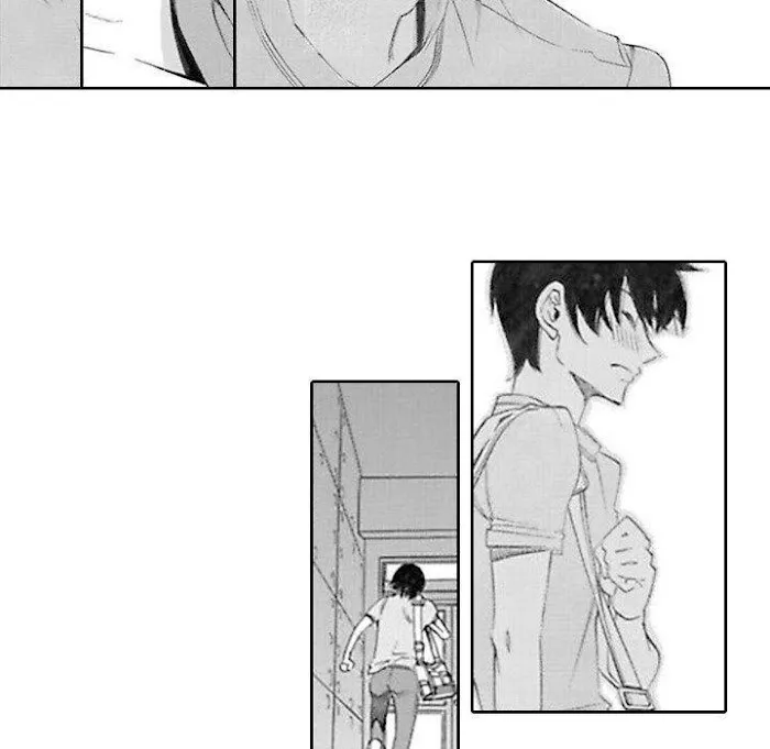 Honey Sword Chapter 6 page 18 - 