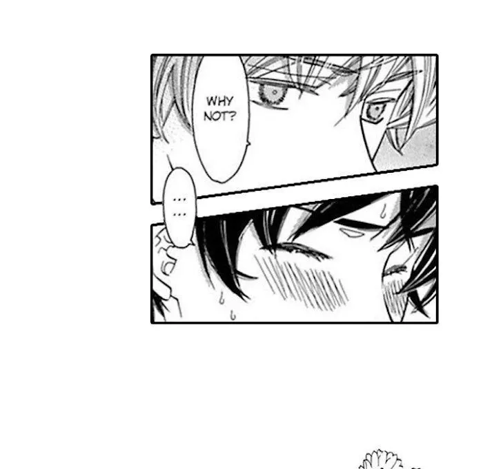Honey Sword Chapter 7 page 28 - 