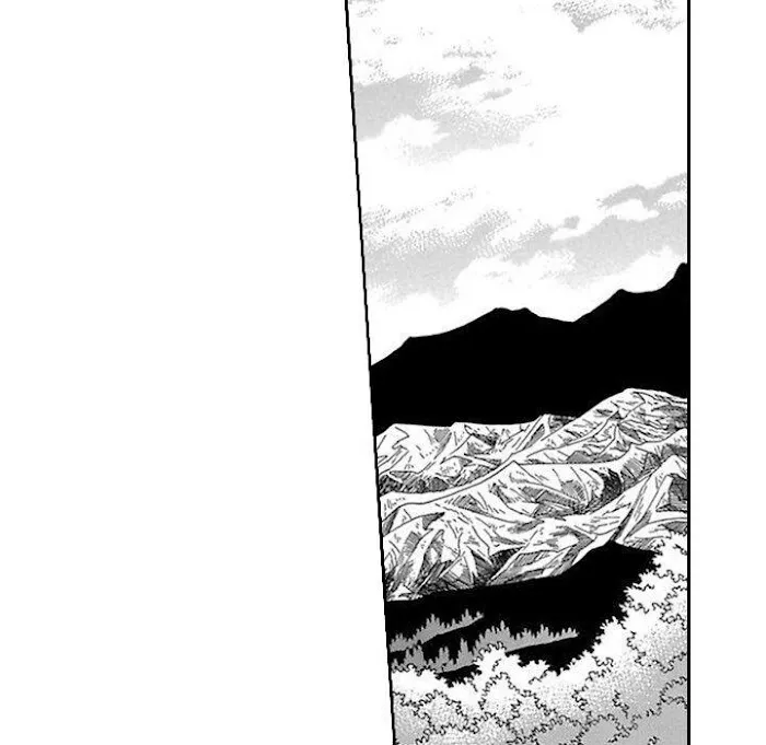 Honey Sword Chapter 7 page 46 - 