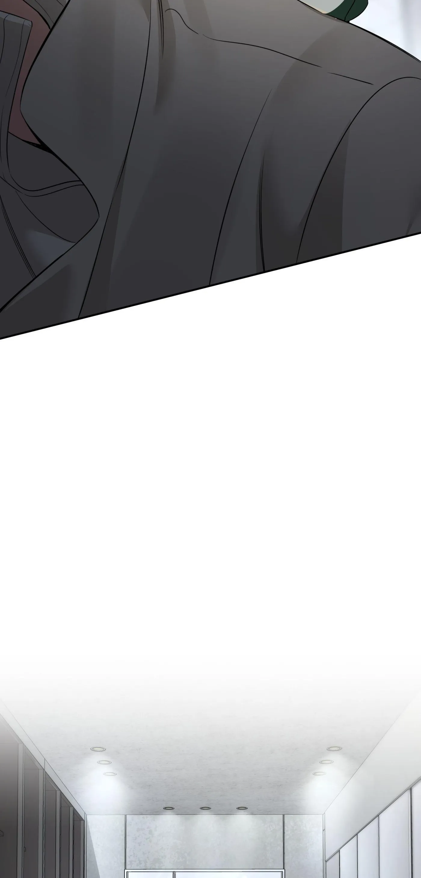 Honey Trouble Chapter 61 page 49 - 