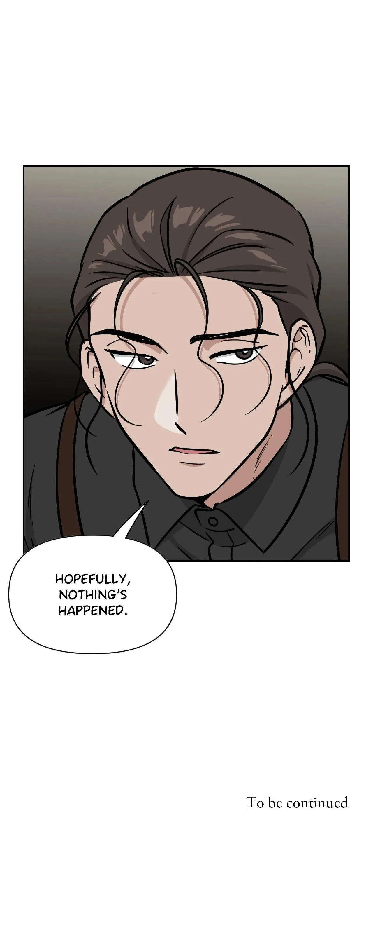 HONEYBEE Chapter 45 page 17 - 