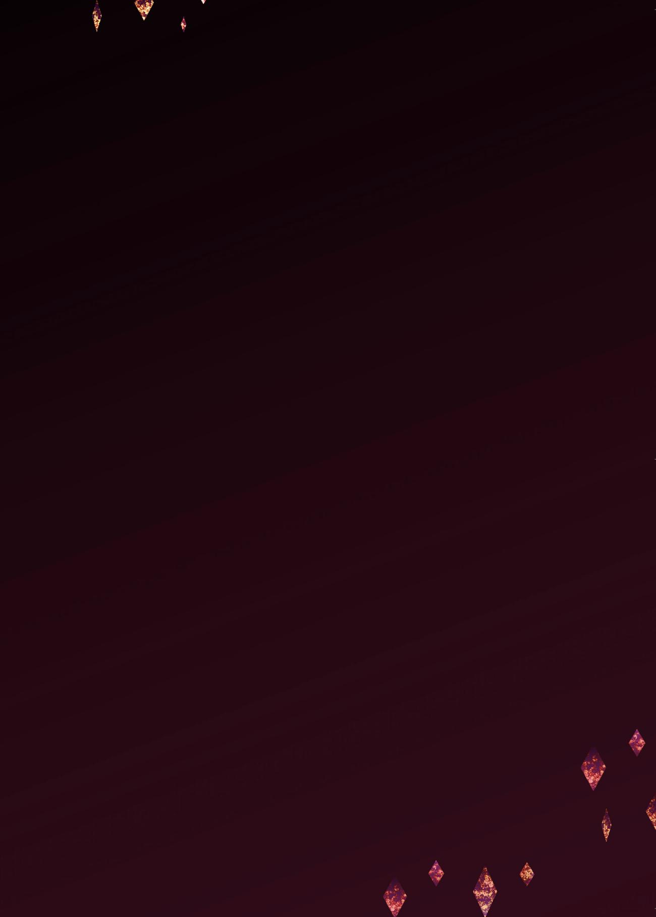 HoneyBunny ~ Into the Rabbits' Den ~ Chapter 2 page 80 - 