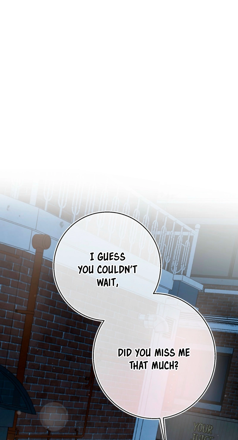 Hongcha-wa Beomja Chapter 13 page 2 - 
