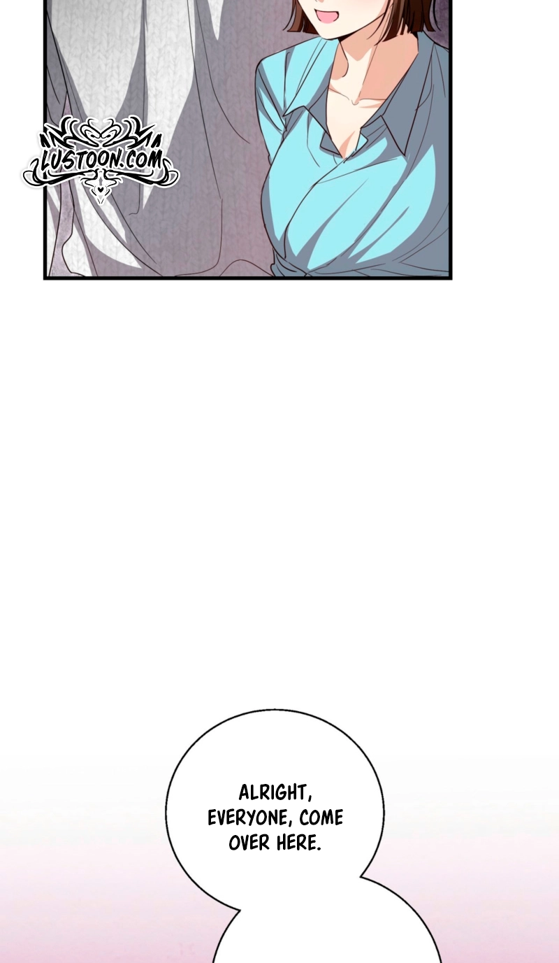 Hongcha-wa Beomja Chapter 13 page 101 - 