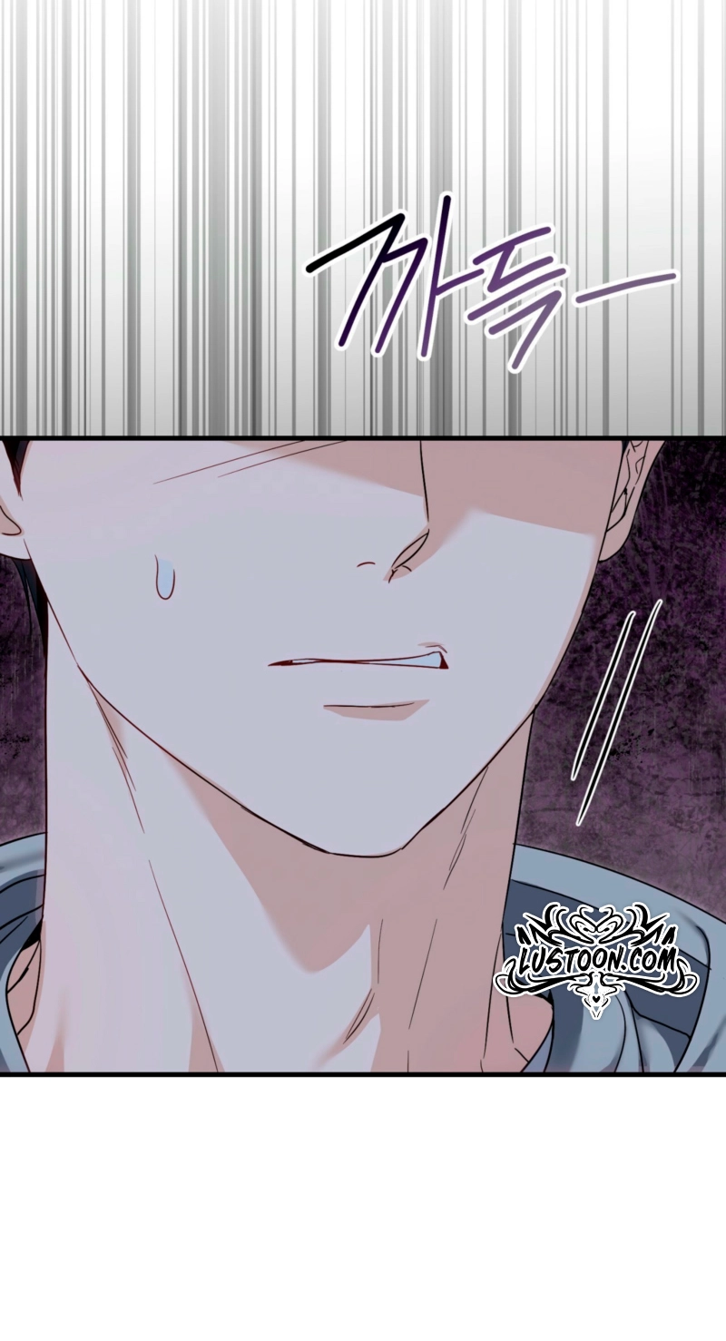 Hongcha-wa Beomja Chapter 13 page 18 - 