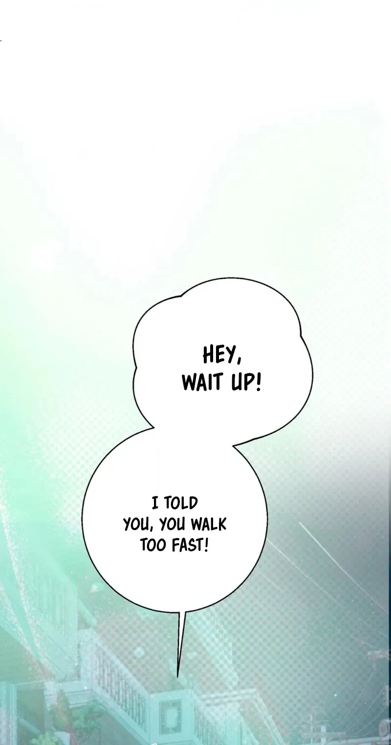 Hongcha-wa Beomja Chapter 13 page 20 - 