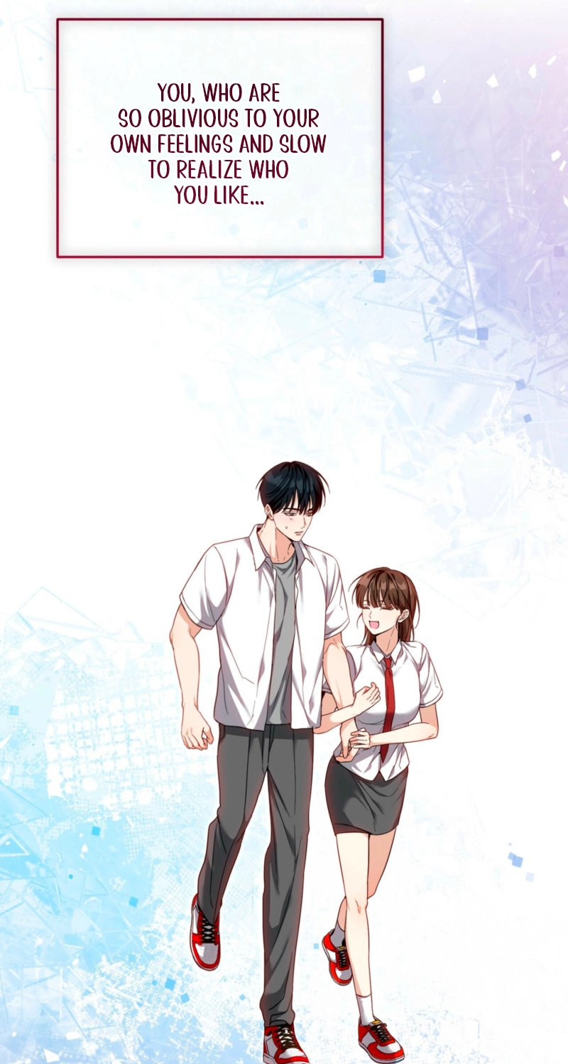 Hongcha-wa Beomja Chapter 13 page 28 - 