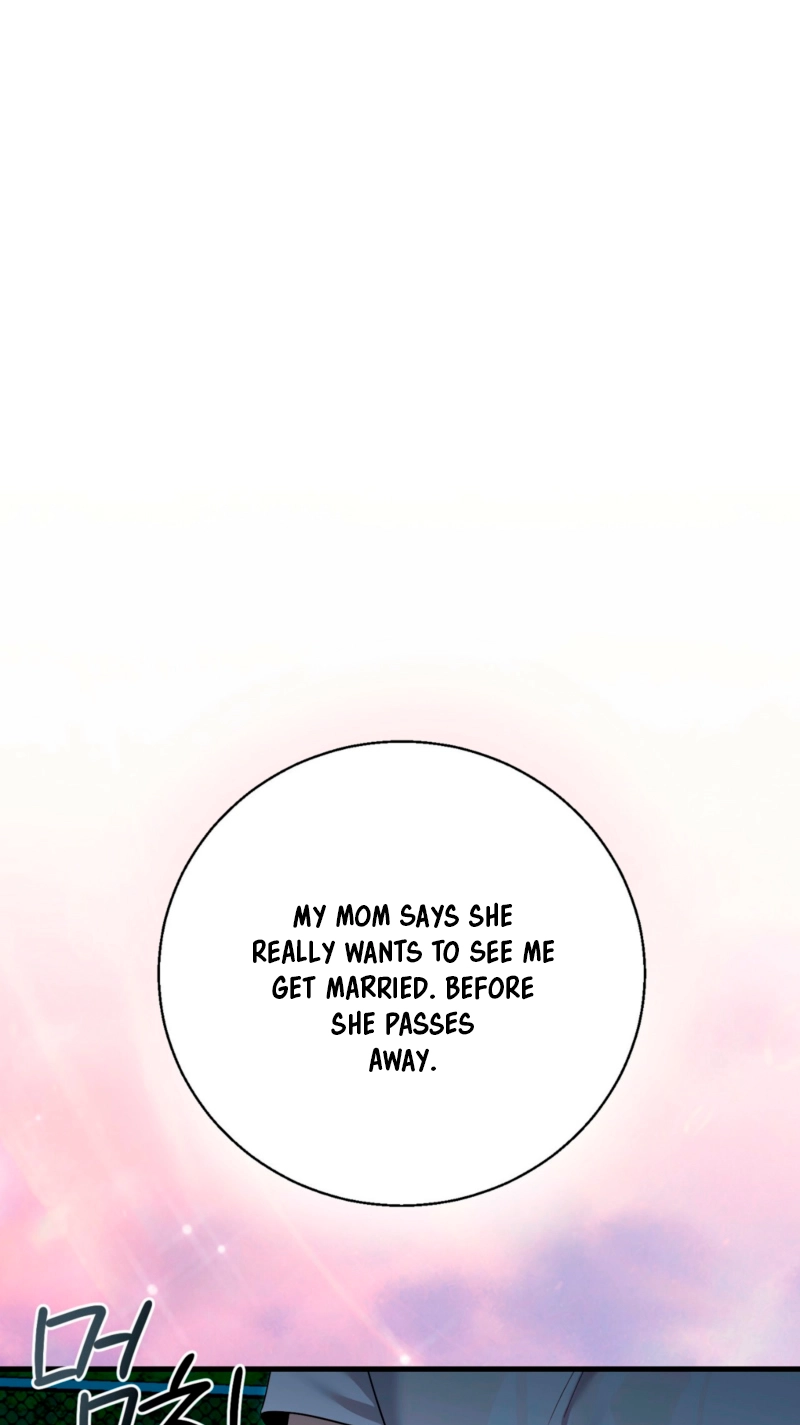 Hongcha-wa Beomja Chapter 13 page 37 - 