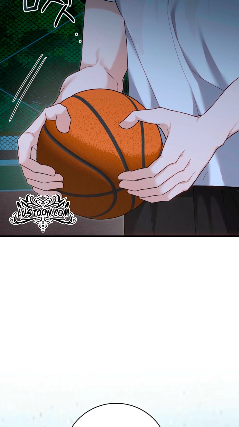 Hongcha-wa Beomja Chapter 13 page 38 - 