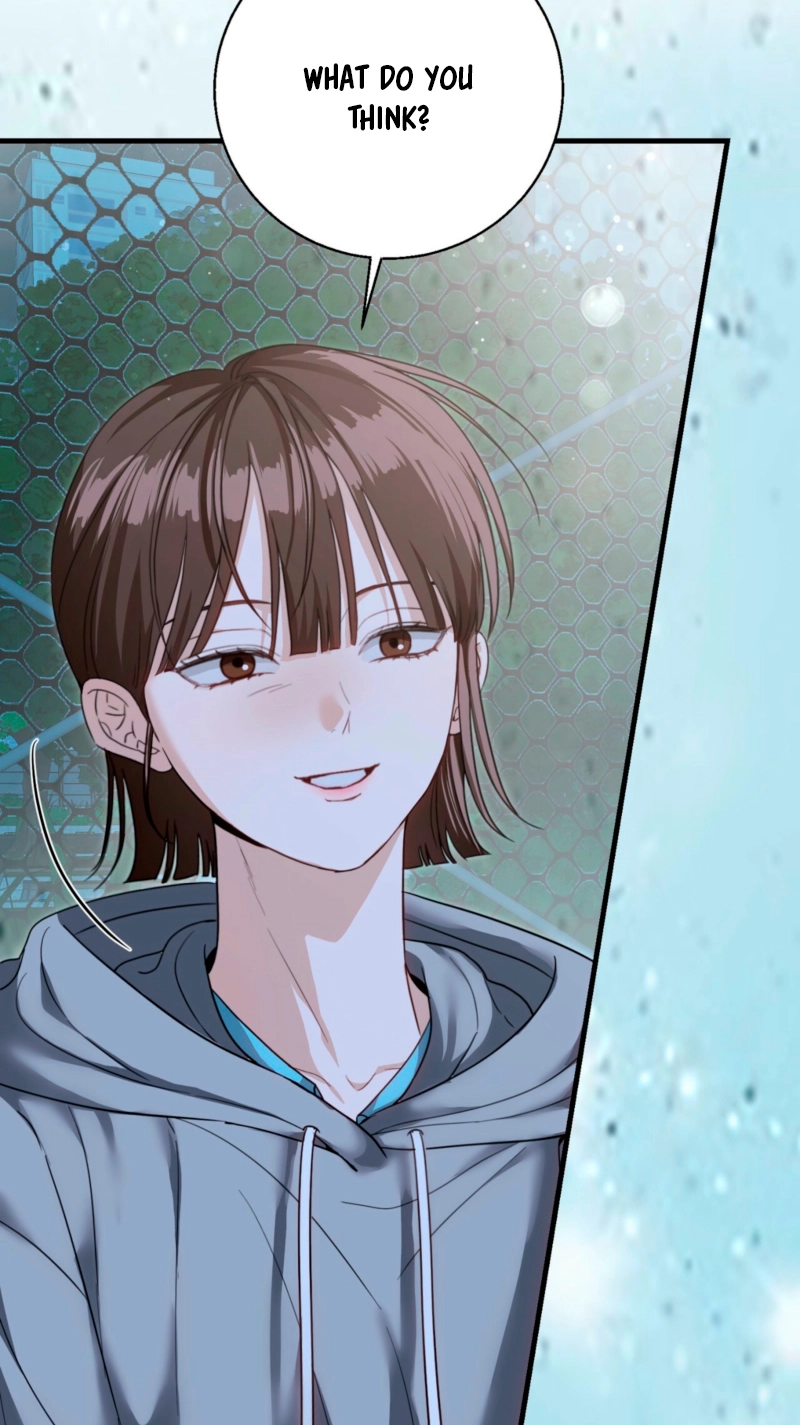 Hongcha-wa Beomja Chapter 13 page 39 - 