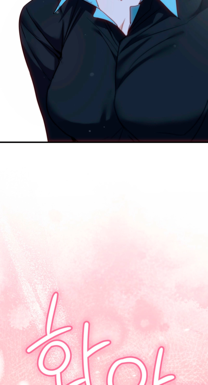 Hongcha-wa Beomja Chapter 13 page 5 - 