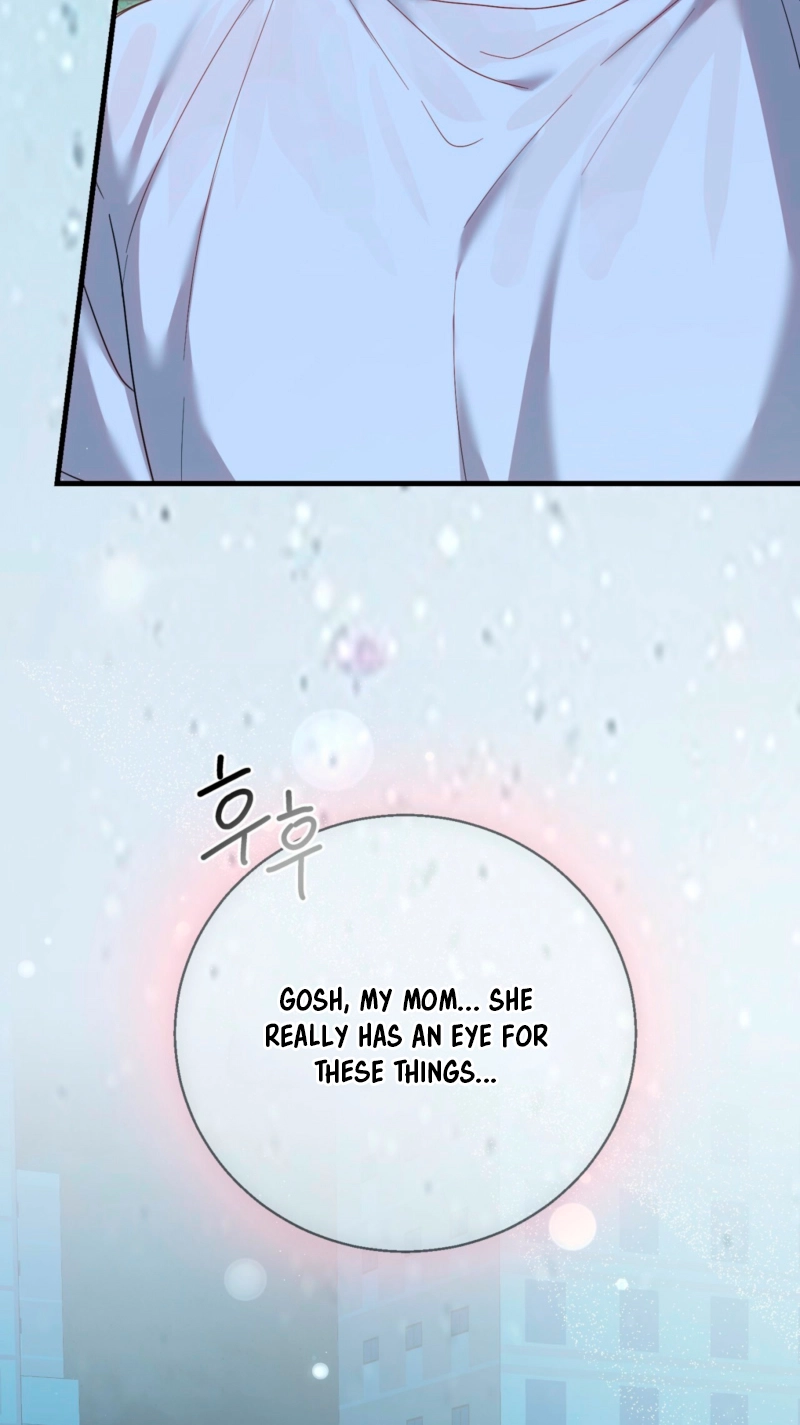Hongcha-wa Beomja Chapter 13 page 41 - 