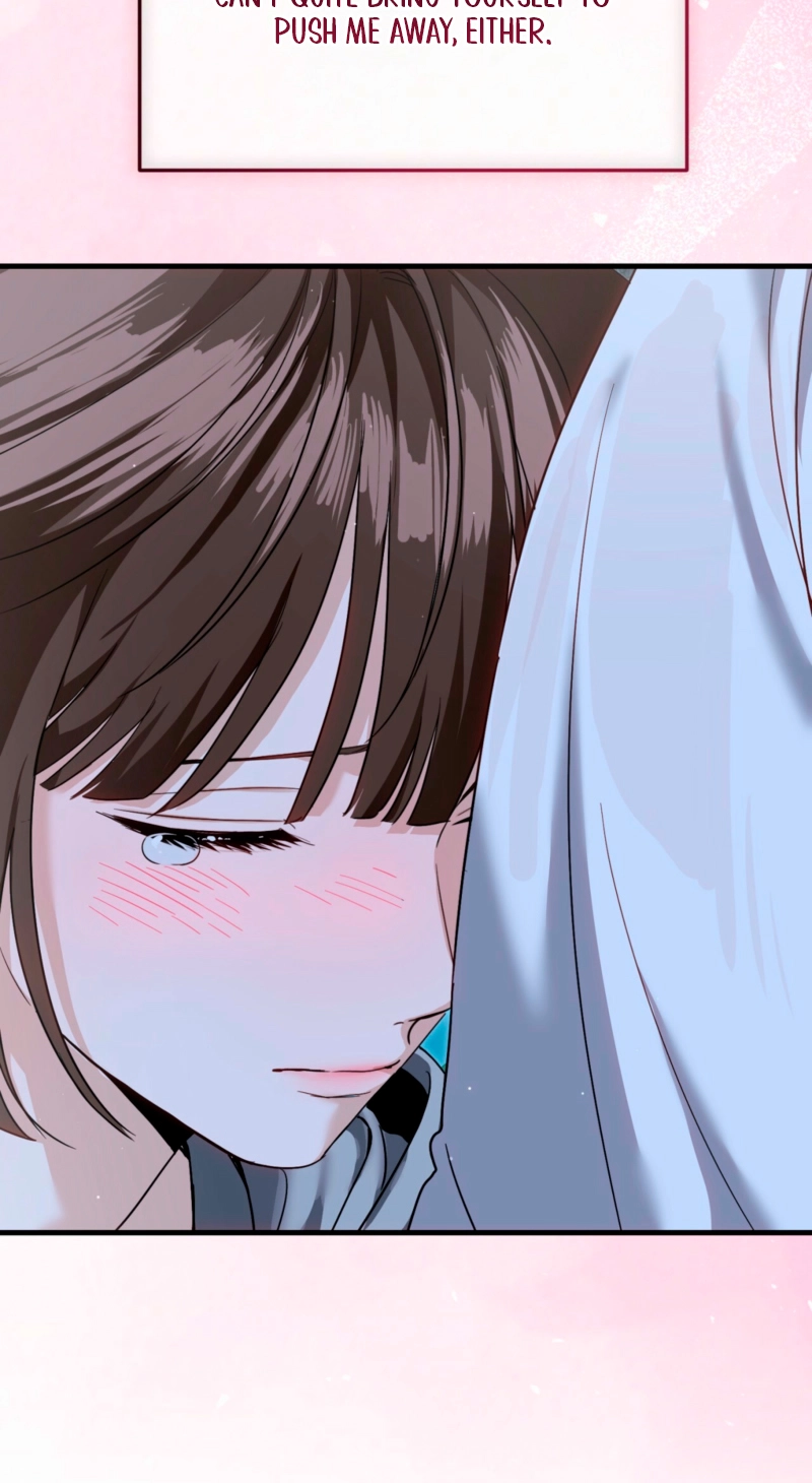 Hongcha-wa Beomja Chapter 13 page 52 - 