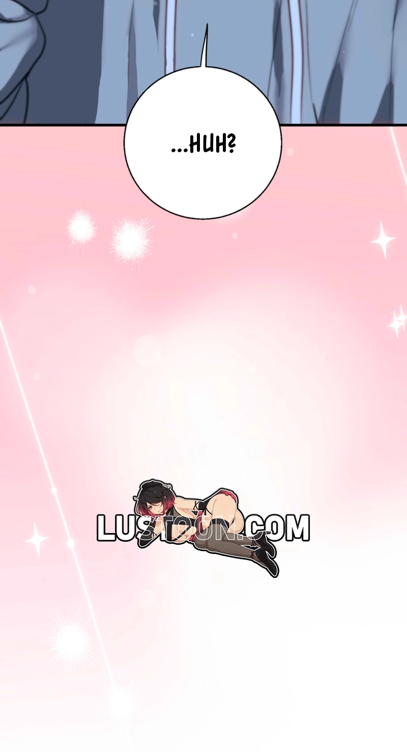 Hongcha-wa Beomja Chapter 13 page 7 - 