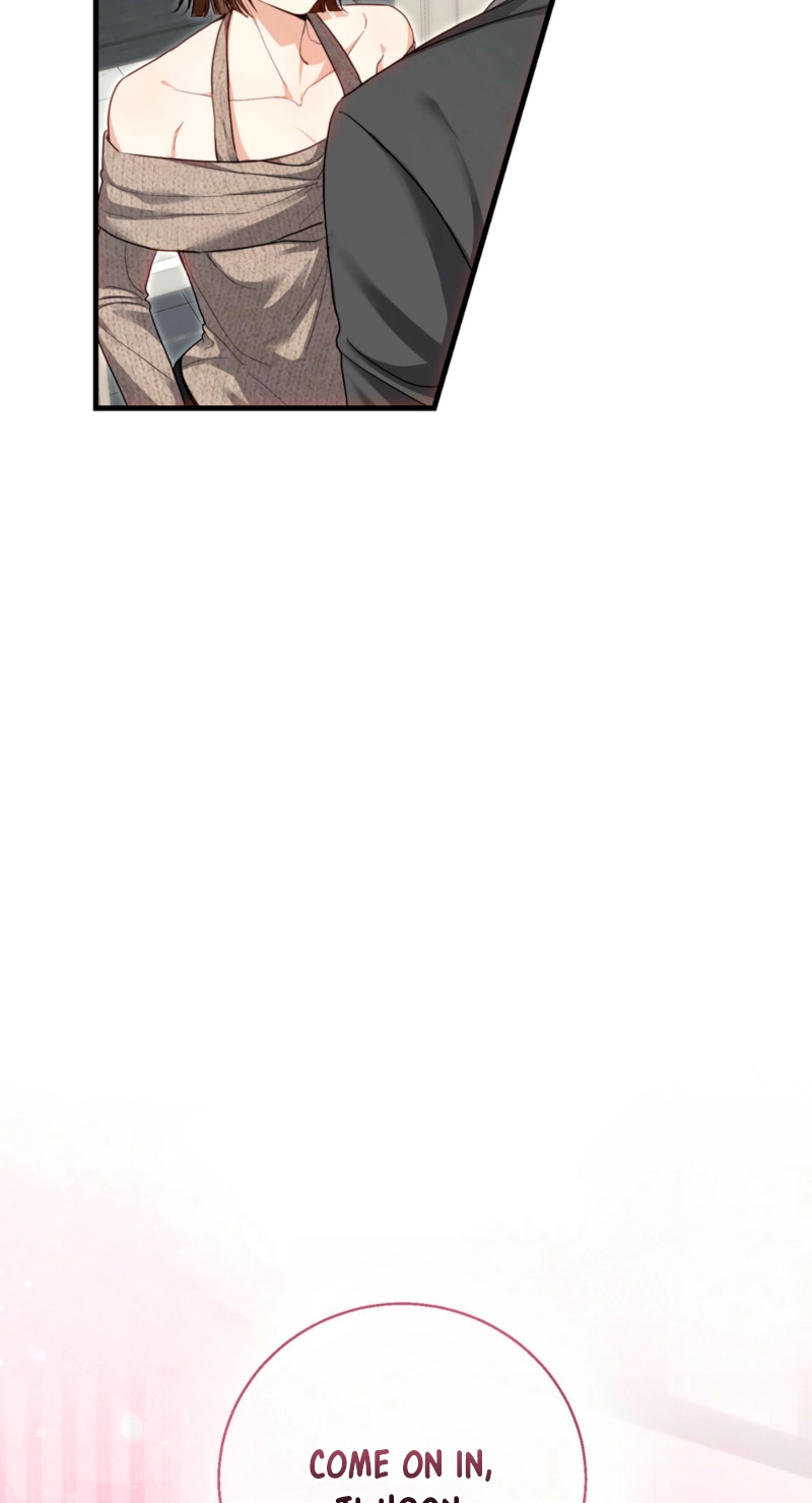Hongcha-wa Beomja Chapter 13 page 67 - 