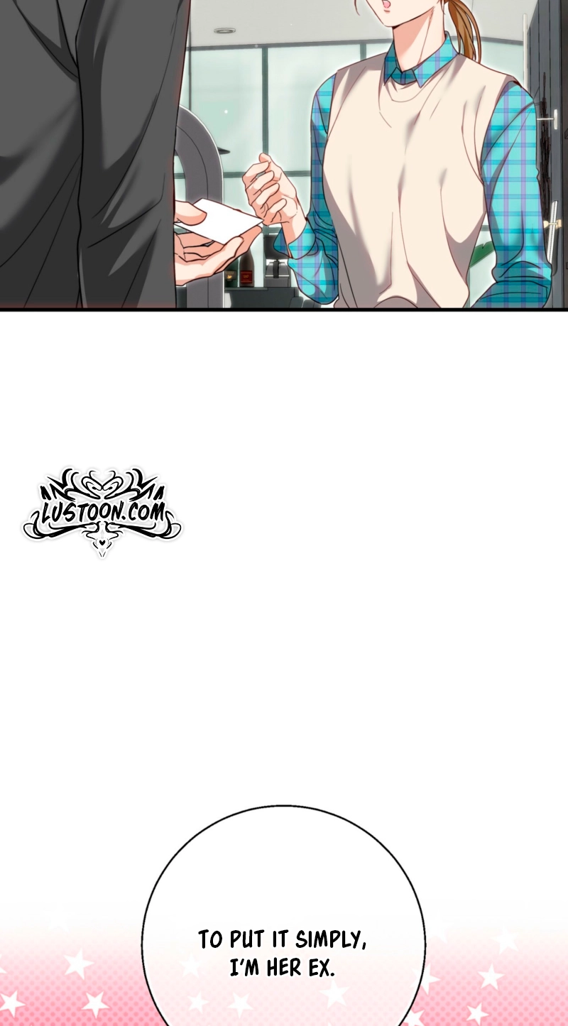 Hongcha-wa Beomja Chapter 13 page 74 - 