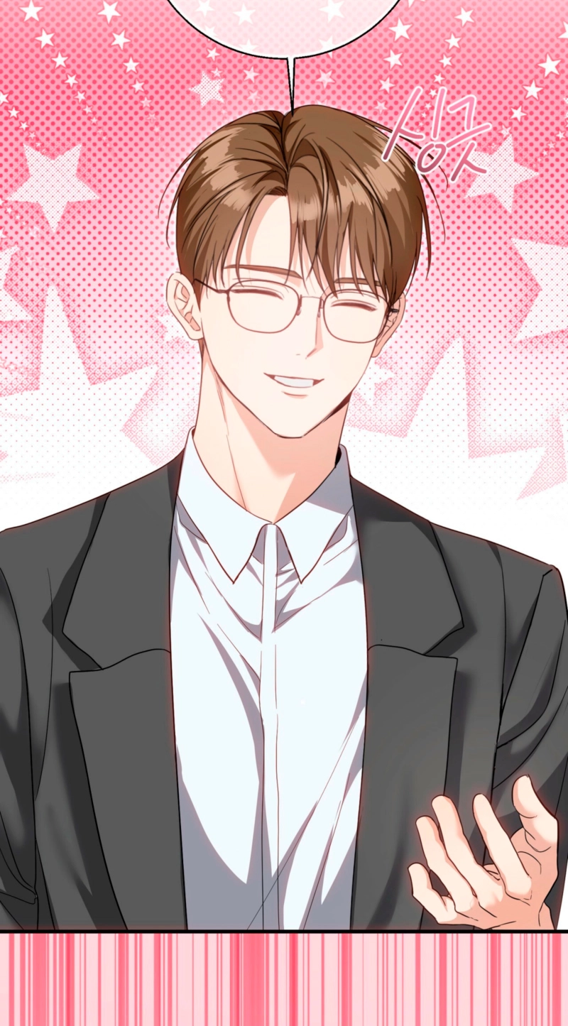 Hongcha-wa Beomja Chapter 13 page 75 - 